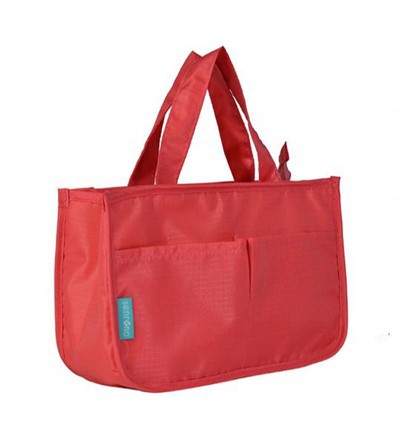 Eco-Friendly Polyester Bags